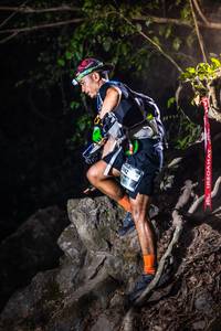 BIB: 
                            <button type="button" onclick="openModal(22162861)" class="btn btn-primary btn-sm float-right btn-popup" data-toggle="modal" data-target=".modal-high-quality">
                        <i class="fas fa-shopping-cart"></i> Add to Cart
                    </button>
                                            <button type="button" onclick="isThisMe(22162861, true)" class="btn btn-success btn-sm float-right btn-popup btn-isme hidden" data-toggle="tooltip" data-placement="bottom" title="นี่คือรูปของคุณใช่ไหม คลิกที่นี่เพื่อเอาเข้าอัลบั้ม">
                        <i class="fas fa-plus"></i> Add to album
                    </button>
                    <button type="button" onclick="isThisMe(22162861, false)" class="btn btn-warning btn-sm float-right btn-popup btn-isnotme hidden">
                        <i class="fas fa-ban"></i> Remove from album
                    </button>